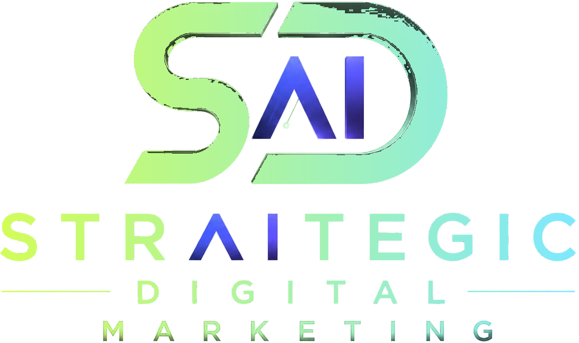 logo-straitegic-gradient